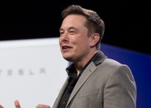 馬斯克要求美國聯邦雇員提交“述職報告” 不交就視為辭職