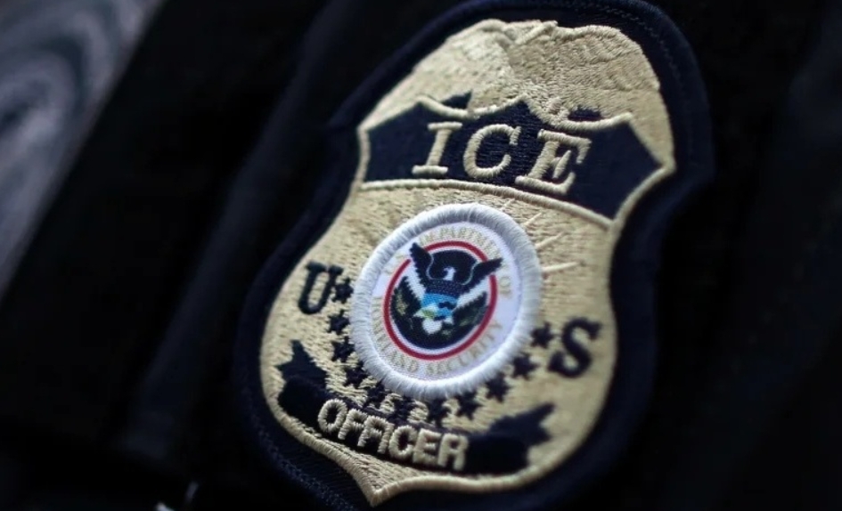 美國移民官員在加州洛杉磯啟動新一輪移民執法行動