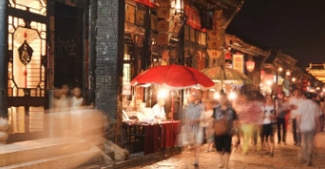 餓肚子入睡和吃點夜宵哪個更健康