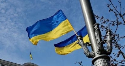 與美正面交鋒　歐洲奮力一搏能否改寫烏結局？