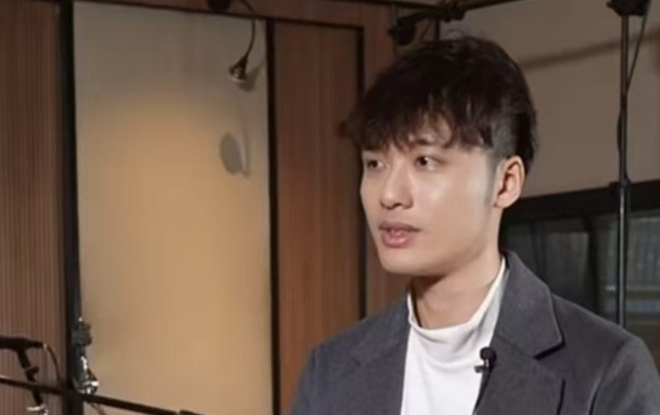 專訪《哪吒2》電影配樂朱芸編：靠想象配樂，做“搖滾”哪吒