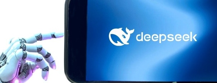 中國大模型人形機器人“開源”影響世界潮流