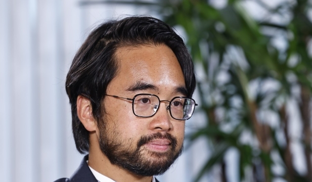 鄭志剛委員：香港應發揮優勢打造更多中華文化IP