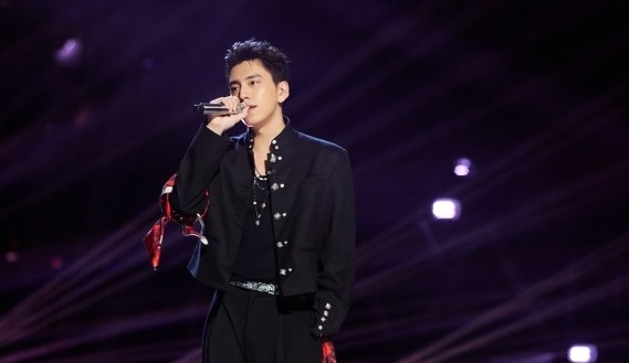 王大陸因涉重罪恐被“禁役”得以免服兵役？台北市兵役局回應