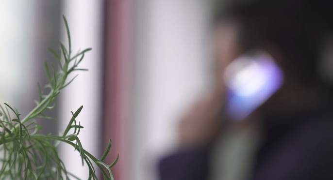 中國國安部披露一起駐外公職人員被“桃色劇本殺”策反間諜案