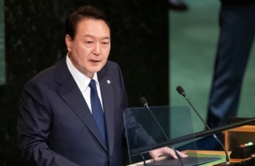 韓憲法法院將裁決尹錫悅去留　首爾示威持續