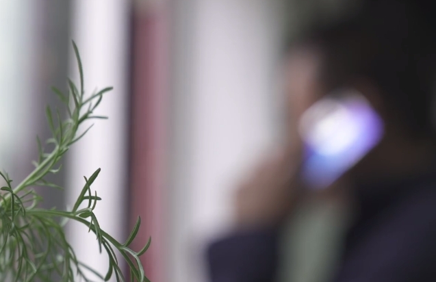 出賣大量國家秘密　間諜劉某被判死刑