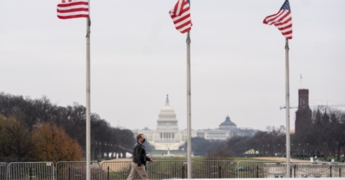前哥斯達黎加總統被吊銷美國簽證