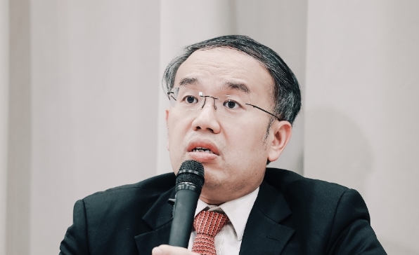 香港擬優化家族辦公室稅務寬減措施