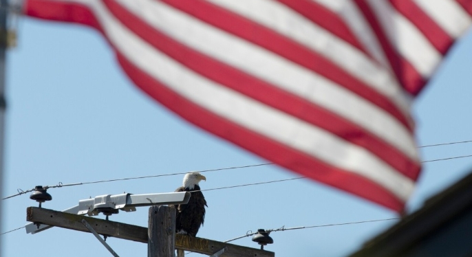 中國將對原產於美國的所有進口商品加徵關稅