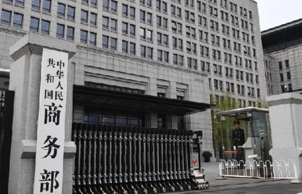 加強中歐經貿合作、應對美國關稅，這場會談釋放重要信號