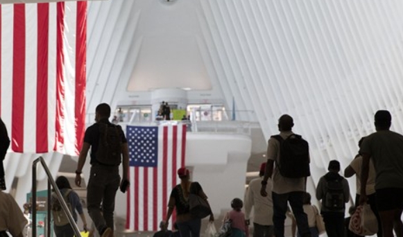 中國教育部籲赴美俄亥俄州中國留學生做好風險評估