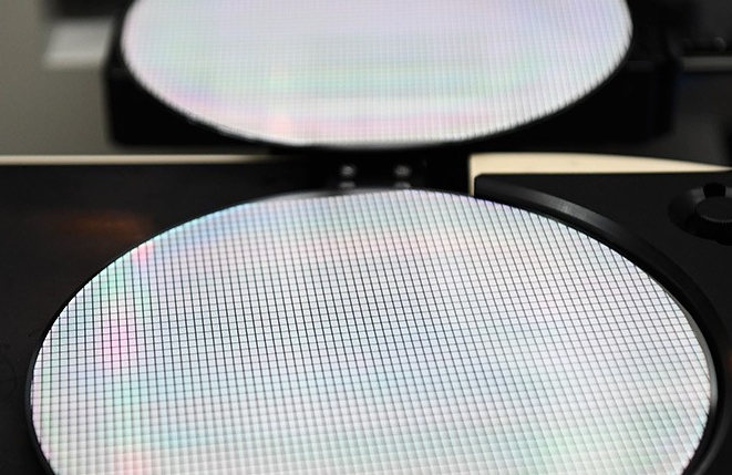 中國要求明確半導體產品“原產地”認定規則