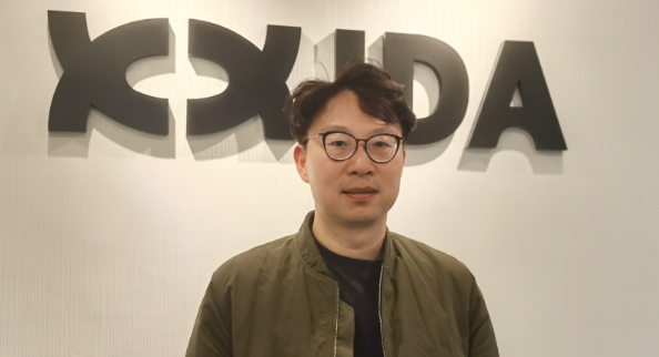 促行業發展　香港公司研拓港元穩定幣市場