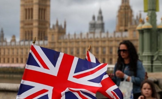 英國投入200億英鎊助出口商應對關稅衝擊