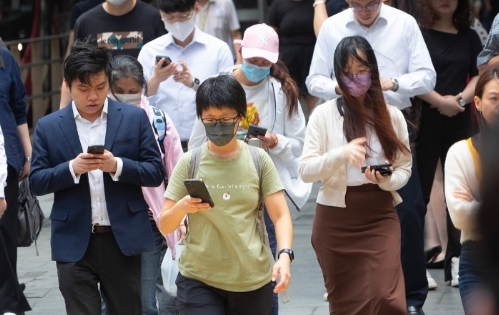 香港網購騙案按年升3成涉款3.5億 部分涉及演唱會