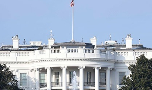 白宮擬建工作組緊急處理對中國加徵關稅危機