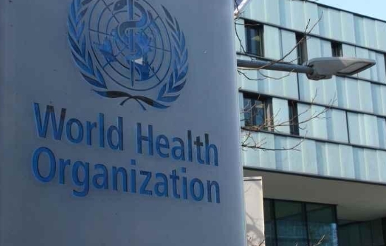 美國“退群”預算驟減 世衛啟動大規模裁員計劃