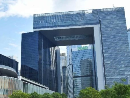 香港與巴林全面性避免雙重課稅協定生效