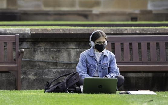 澳大利亞擬再次調漲留學生簽證費