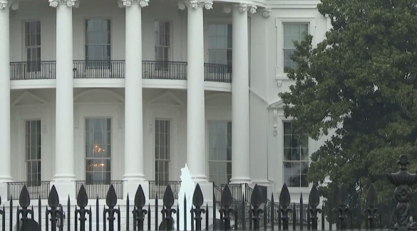 白宮幕僚長稱馬斯克已不再在白宮辦公