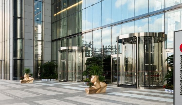 規模超160億元！中國首 批證券公司科創債公告發行