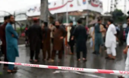 印巴局勢全面升級！中國多個大使館發文緊急提醒