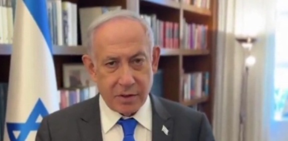 以哈將在多哈談判停火