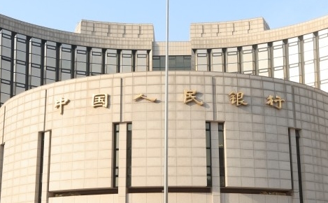 中國巴西續簽雙邊本幣互換協議