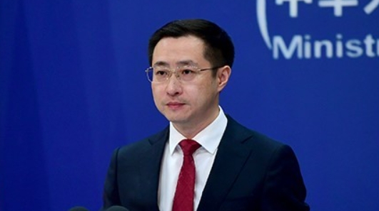 中國擴大免簽範圍 對巴西等5國實行免簽入境政策