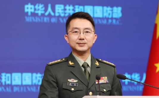 中國中央軍委決定調整3所軍校為普通高校