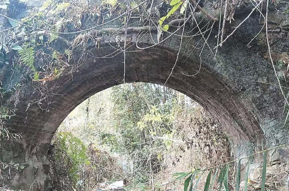 中國加強歷史文化地名文化遺產保護傳承