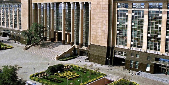 中國3名性侵害未成年人罪犯被執行死刑