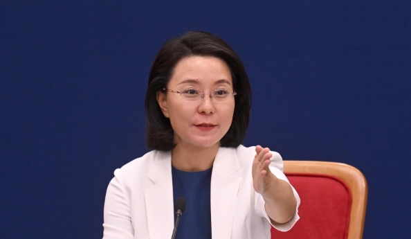 中國將從四方面行動 更大力度吸引利用外資