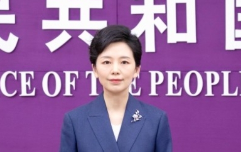 中方：APEC貿易部長會議達多項共識