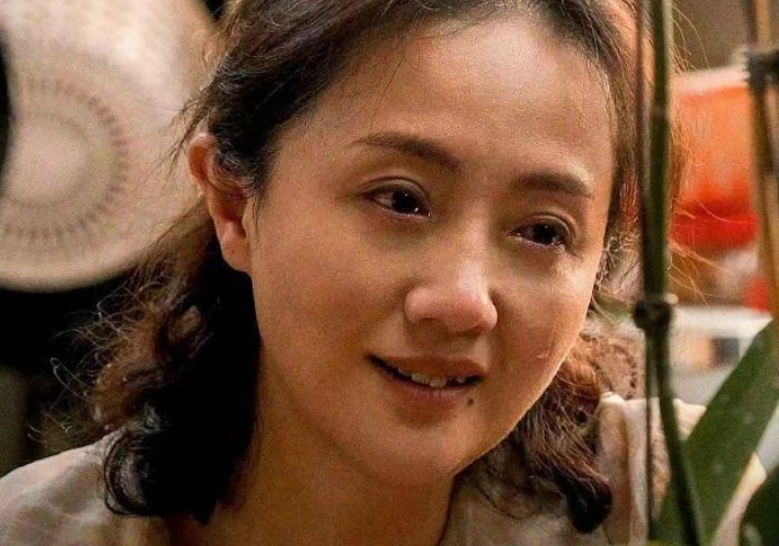 知名演員朱媛媛因病逝世 年僅51歲