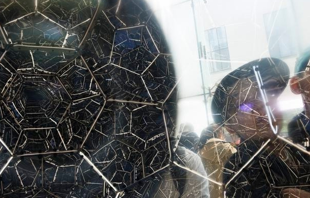 中國基本具備科學素質的公民比例達44.07%