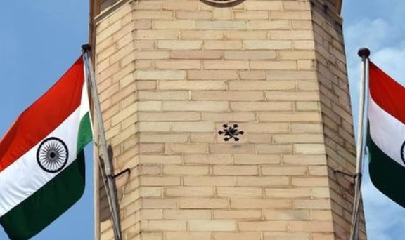 印度防長批准隱形戰機計劃