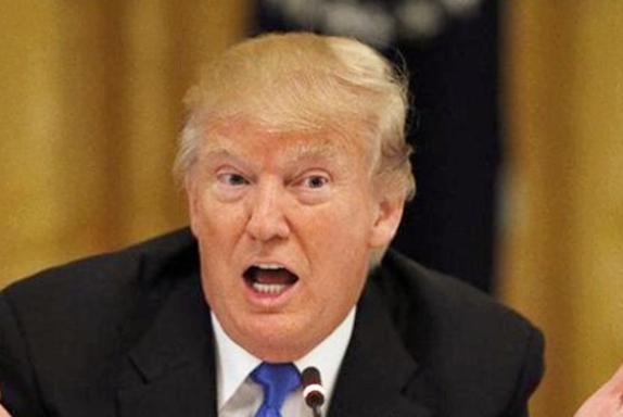 特朗普繼續施壓：哈佛國際生比例應限在15%