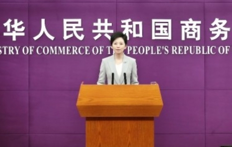 中國將加強整治汽車業“零公里二手車”