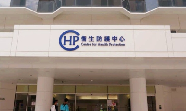 港人遊菲後確診染登革熱，衞生署籲外遊注意防蚊