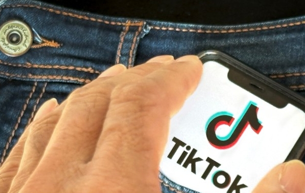 TikTok歐洲總部落戶倫敦 廣納AI與軟件人才