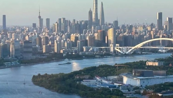 外資展望中國資產下半年跑贏海外市場