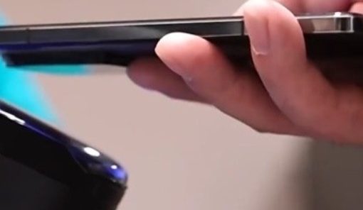 中國國安部提示防範手機電腦等個人終端安全風險