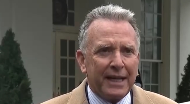 美以均稱伊朗三大核設施遭摧毀