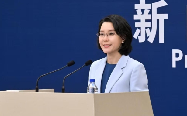 中國下月發出第三批消費品以舊換新資金