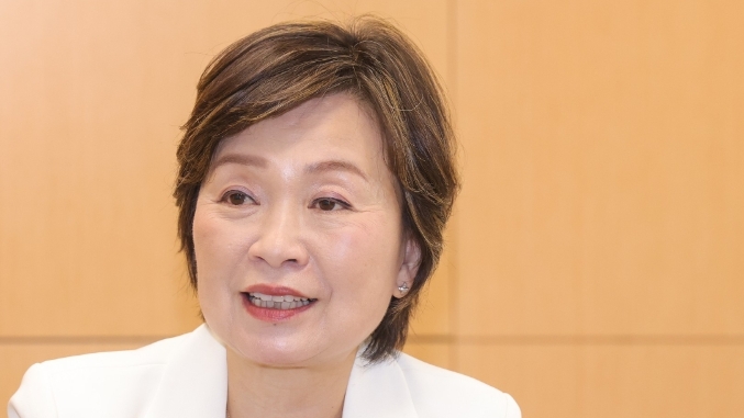 美收緊留學政策 香港高校已發36個相關錄取通知