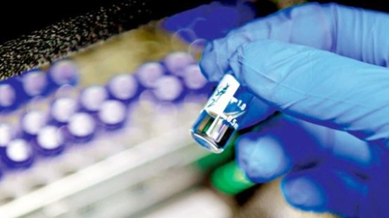 創新藥“出海”引世界關注，中國何時開始在製藥領域發力？