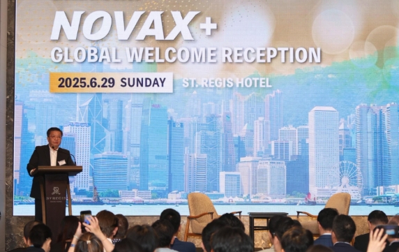 香港人才辦舉辦線上線下招聘會