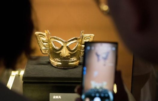 中國國家文物局發文規範國有館藏一級文物借用管理工作